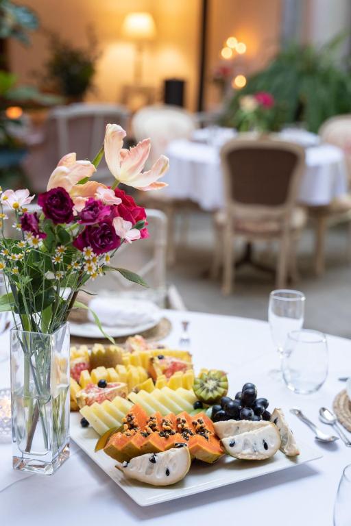 La Corrala del Realejo - 5