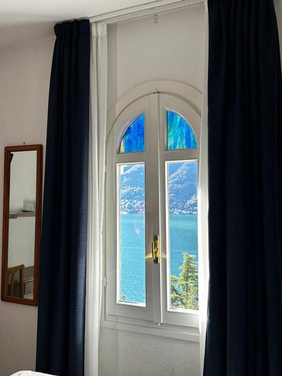 Afbeelding uit fotogalerij van Briisa De Ness in Nesso