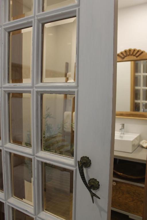 ON THE WAY - Mindelo Beach/Guest House - 17