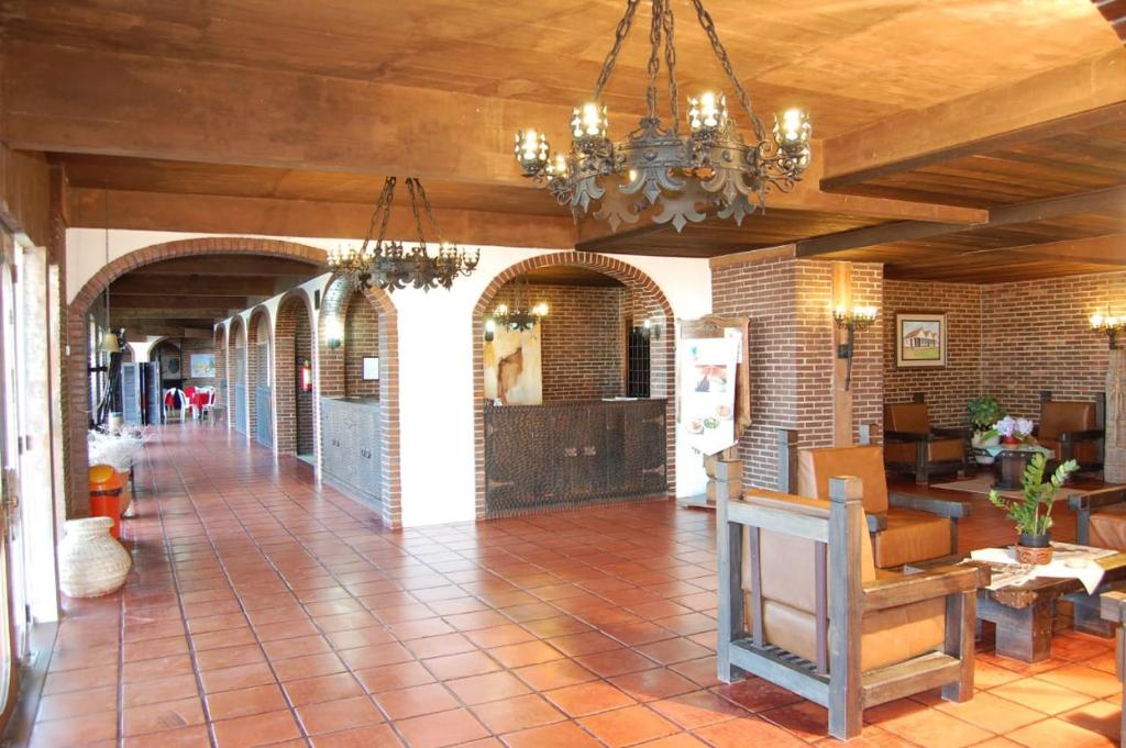 Fotografie z fotogalerie ubytování Hotel Sambura v destinaci Imbé