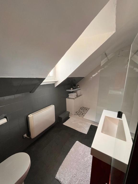 Gîte de la Niederau – photo 15