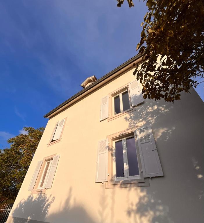 Gîte de la Niederau – photo 2