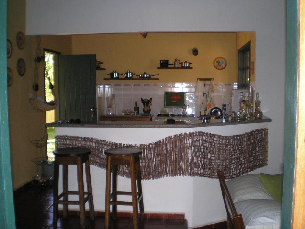  Casa Da Duda
