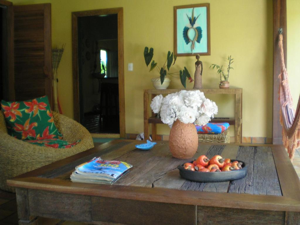  Casa Da Duda