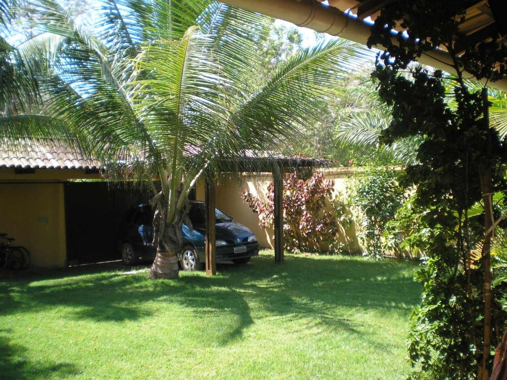  Casa Da Duda