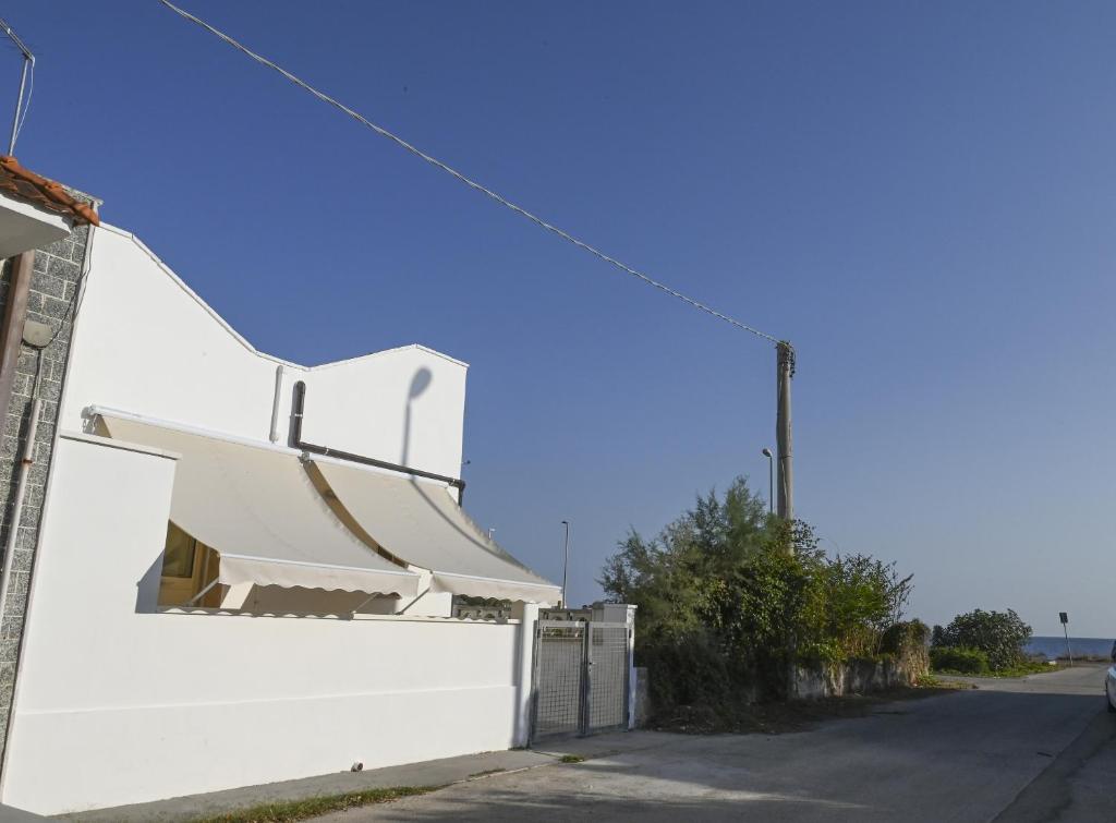 Capu Cilona
