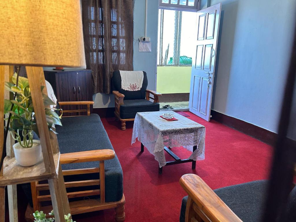 Aradhya Apartments, Darjeeling Updated 2024 Prices