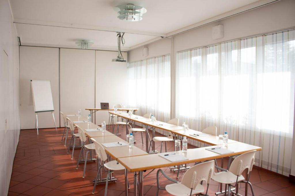 Colorado Hotel - Resim 18