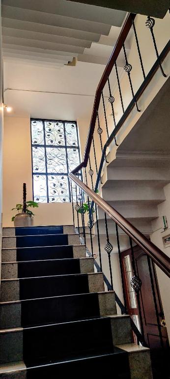 Fotografie z fotogalerie ubytování The Rustic Manor - Homestay v destinaci Bengalúr