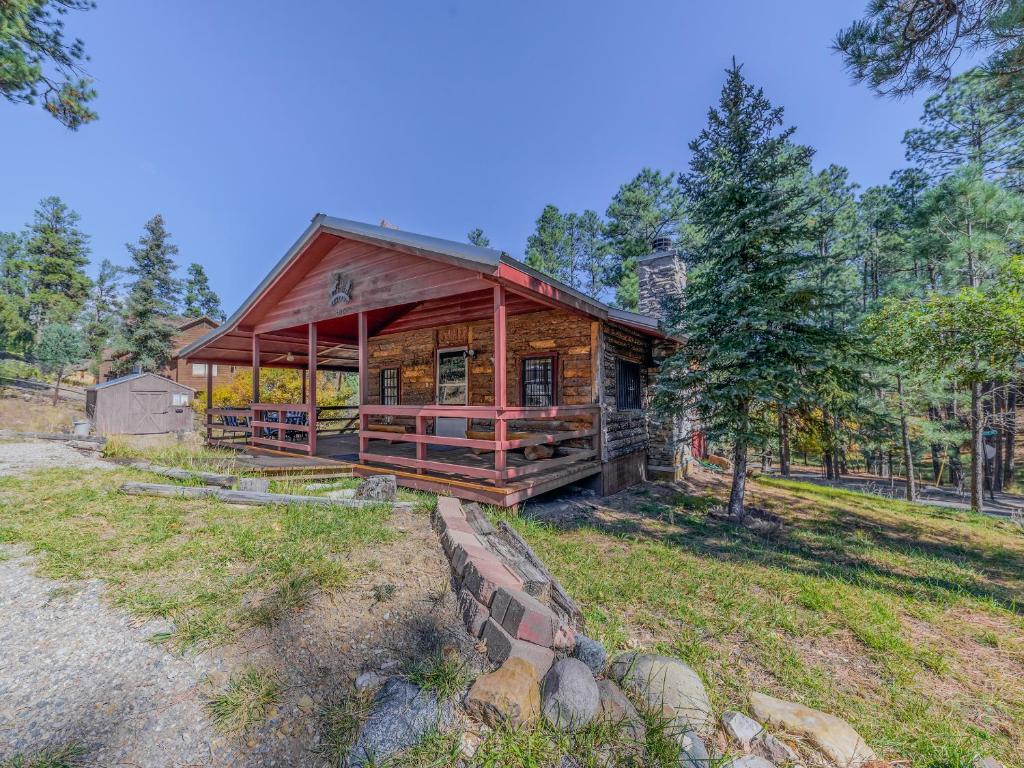 Deer Crossing, Ruidoso (aktualisierte Preise für 2024)