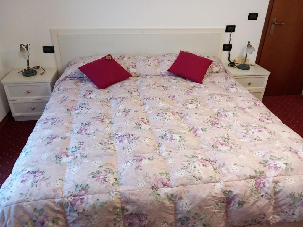 Derechos de imagen reservados por Booking.com