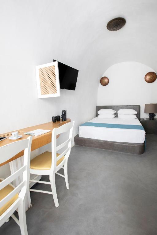 Ducato di Oia - Adults Only - 6