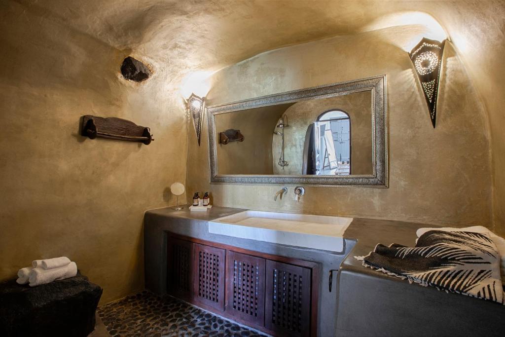 Ducato di Oia - Adults Only - 7