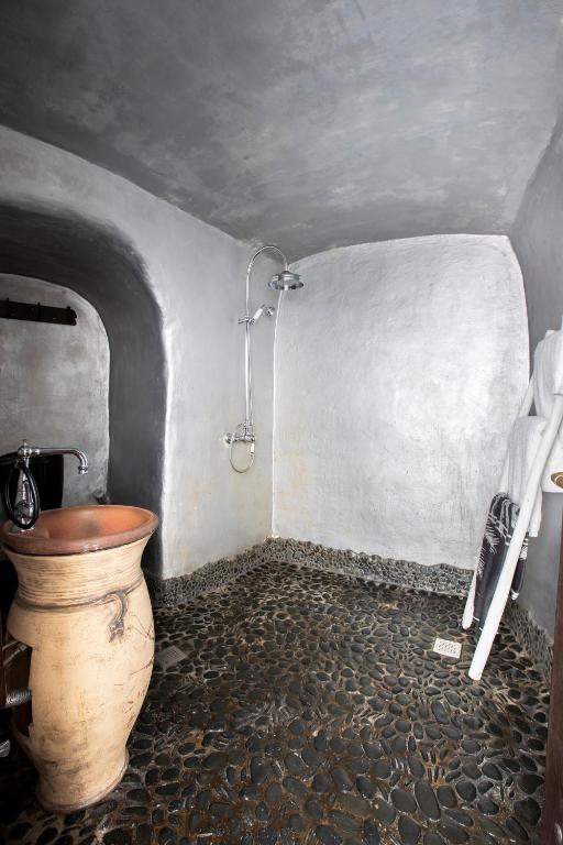 Ducato di Oia - Adults Only - 9