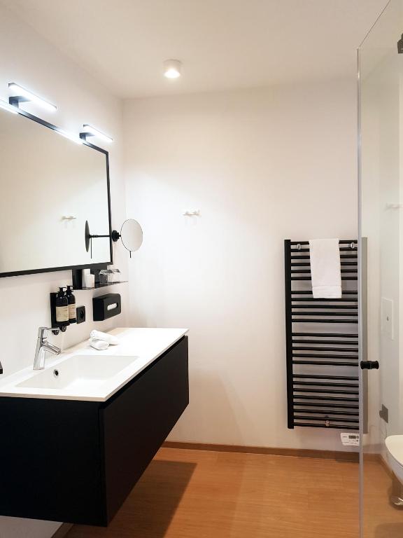 Comic Art Hotel - Resim 34