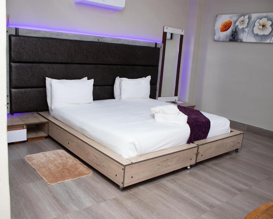 Boeketlong Lodge, Jane Furse (updated prices 2024)