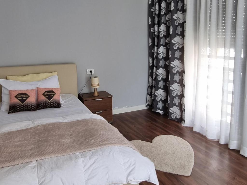 Eri Apartment - Imazhi 7