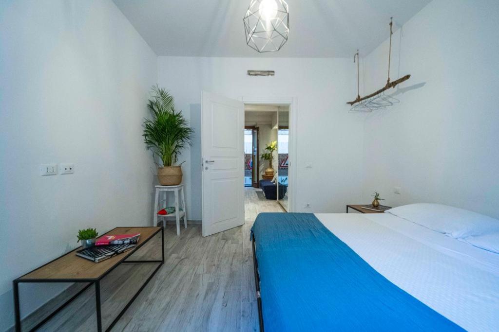 Bonita House Florence, Florenz (aktualisierte Preise für 2024)