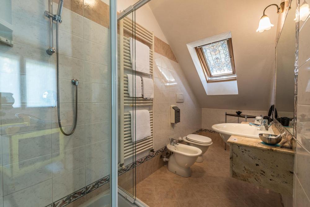 Derechos de imagen reservados por Booking.com