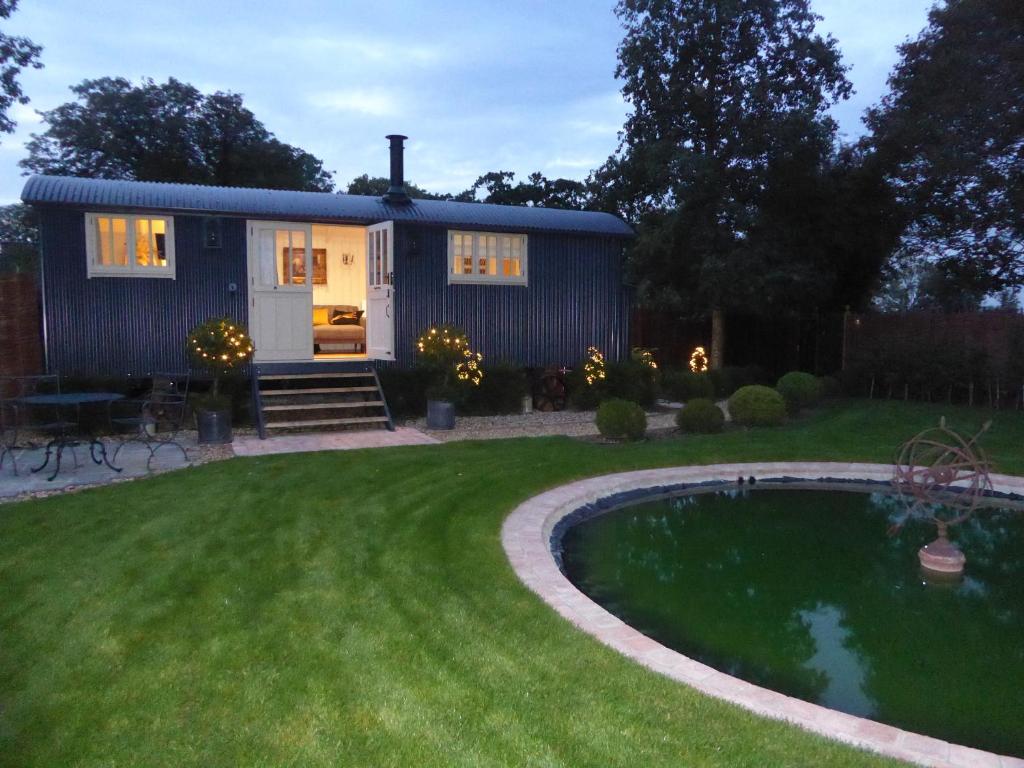 Utopia, Harleston Updated 2024 Prices