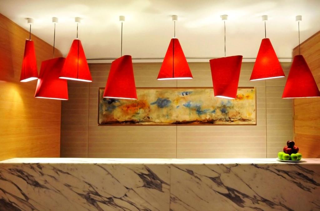 Fotografie z fotogalerie ubytování Emporio Veracruz v destinaci Veracruz