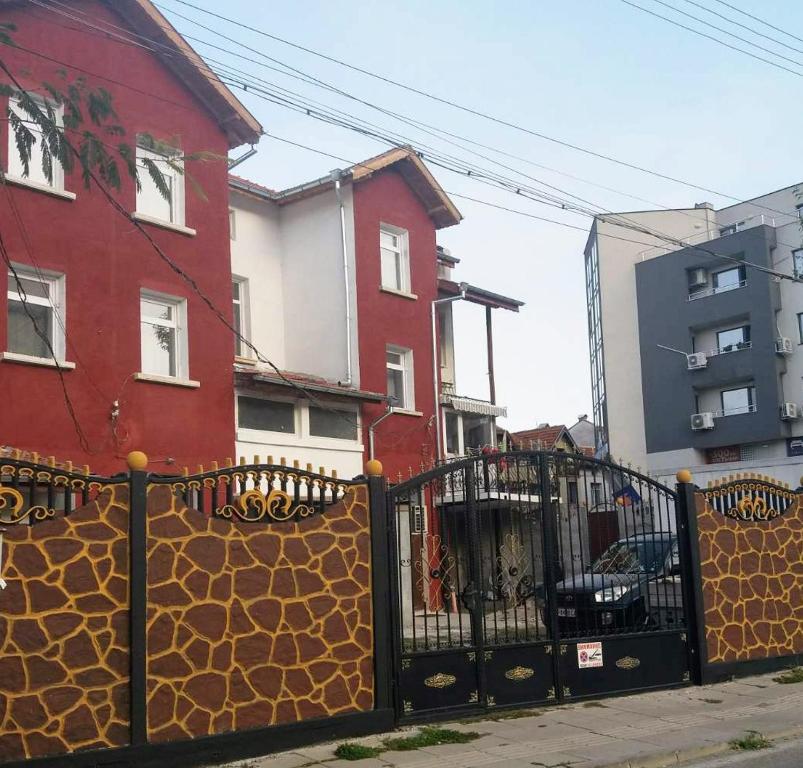 Old Style, Vratsa (updated prices 2024)