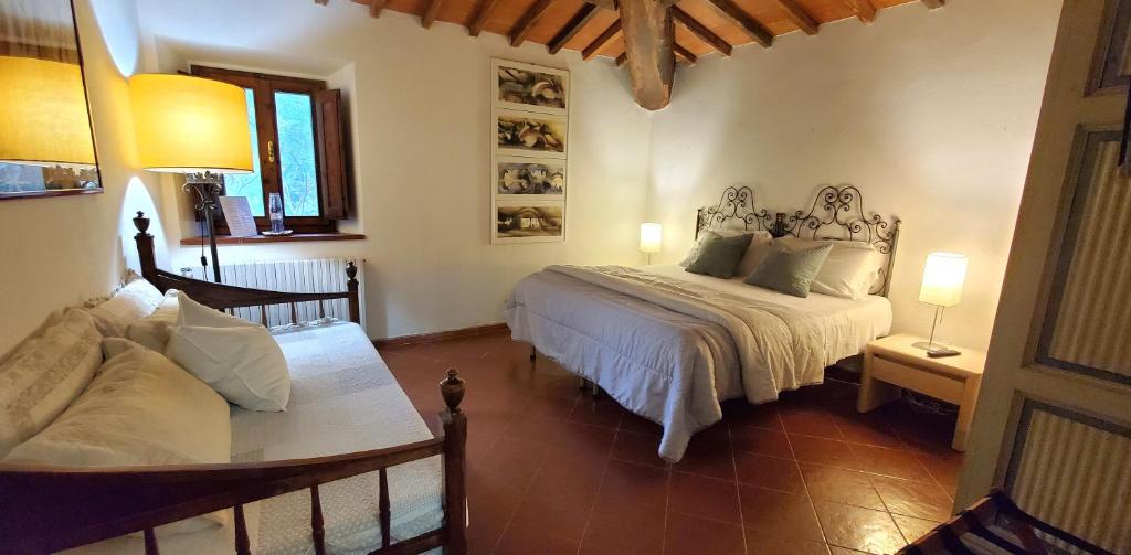 Derechos de imagen reservados por Booking.com