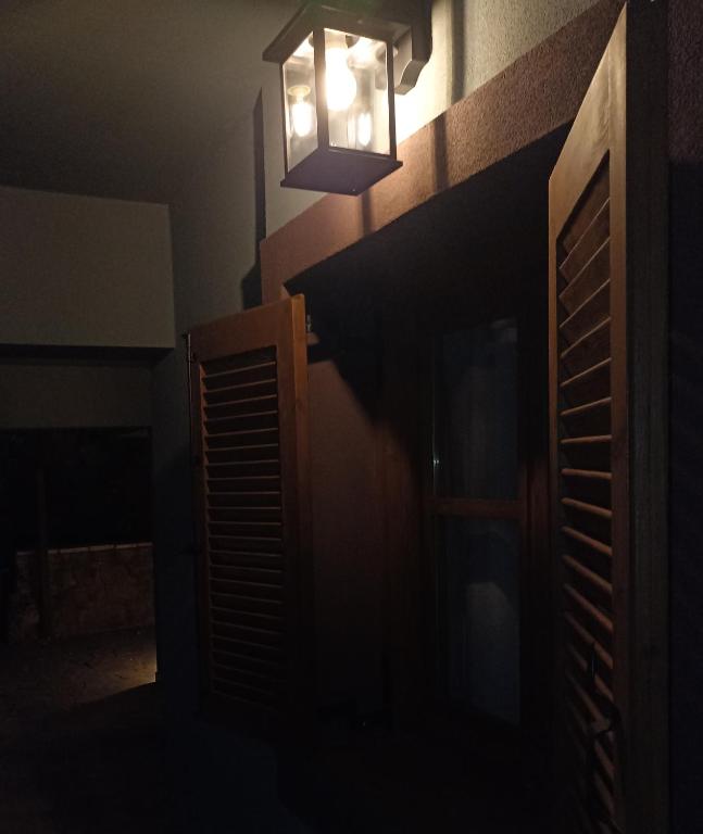 Fotografie z fotogalerie ubytování Italiano Bed & Breakfast v destinaci Synikia Mesi Trikalon