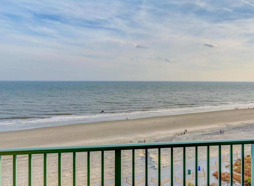 Month To Month Rentals In Myrtle Beach Sc