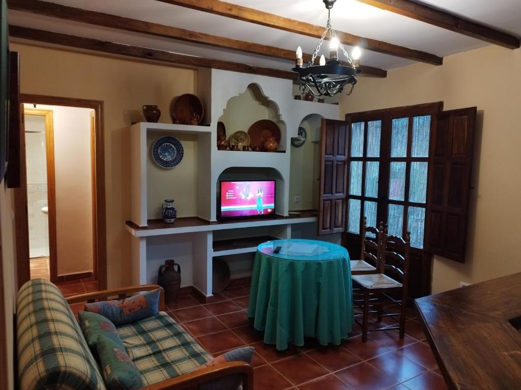 Derechos de imagen reservados por Booking.com