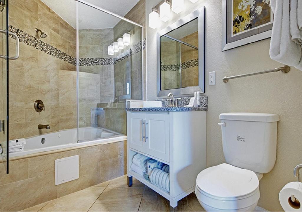 Summer Bay Orlando MOD Collection by Sonesta photo