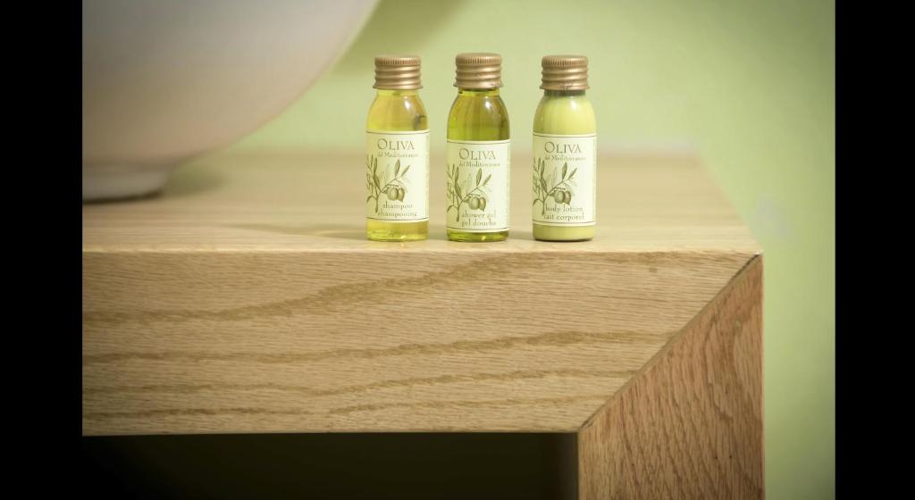 Petra Beach Hotel - 14