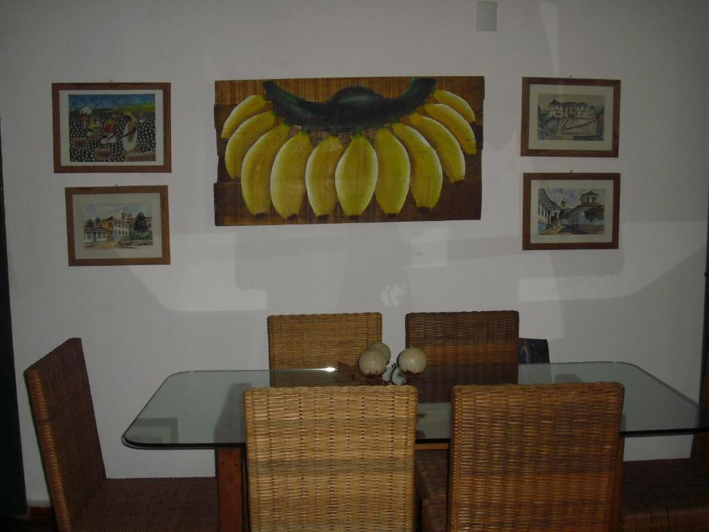  Casa Da Duda