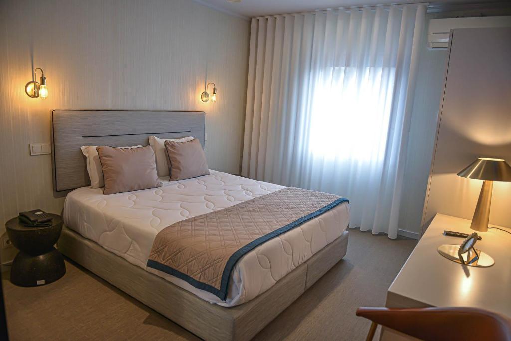 Hotel America, Porto – Preços 2024 atualizados