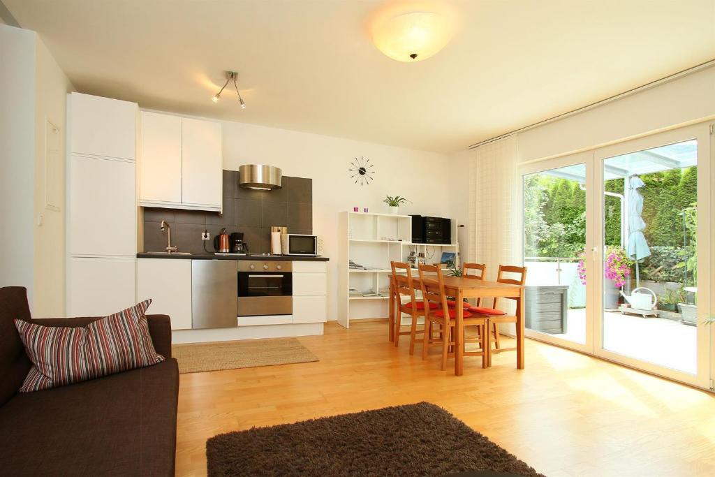 Am Seerosenweiher - 15