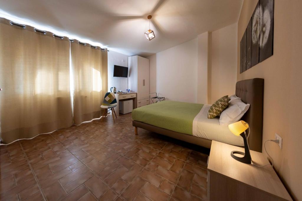 Tenuta Lunoa