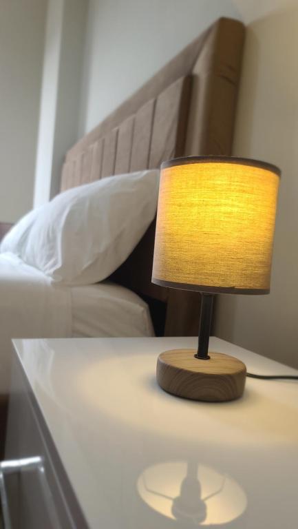 Home Inn Apartaments - Image 6