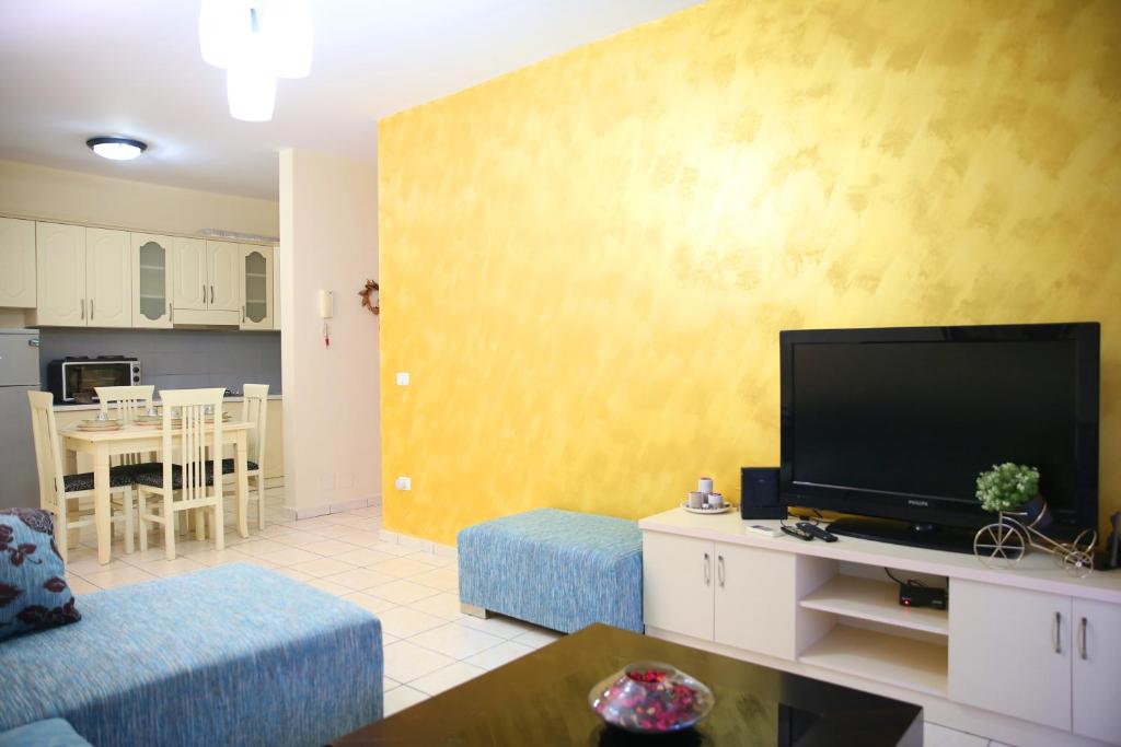 Family Apartment by Vlora Office - Image 5