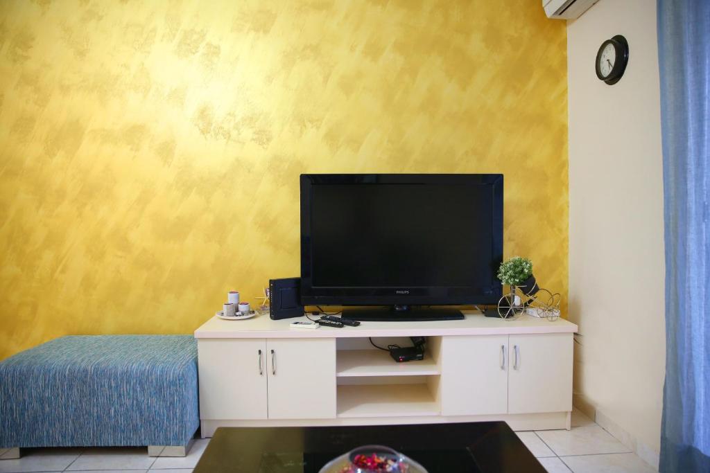 Family Apartment by Vlora Office - Image 4