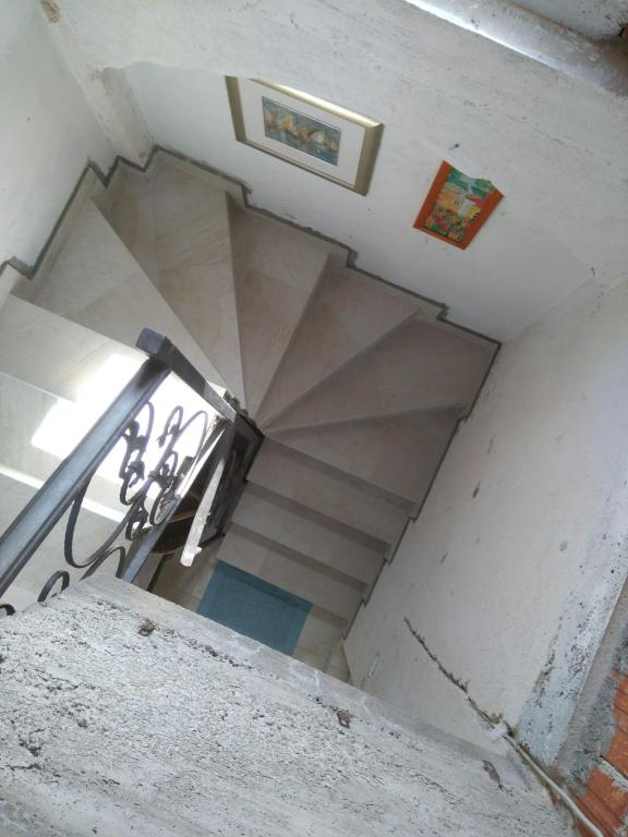 Φωτογραφία από το άλμπουμ του Apartments Marcus & Pascal στο Σίμπενικ