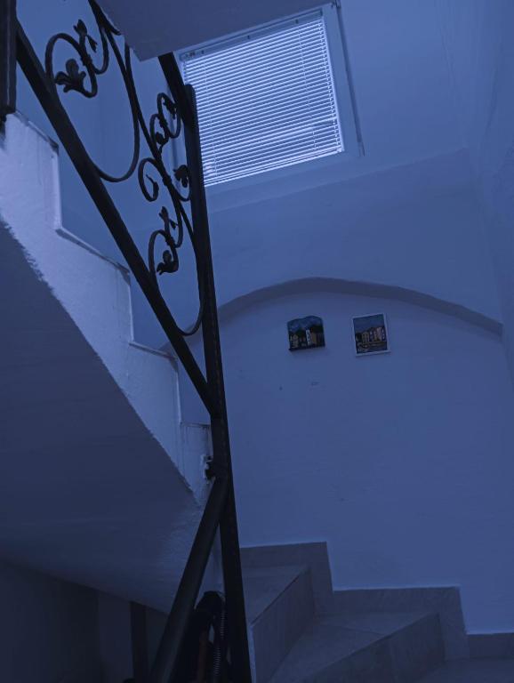 Φωτογραφία από το άλμπουμ του Apartments Marcus & Pascal στο Σίμπενικ