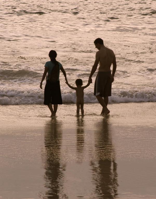 Lotus Tirta Seminyak - 8