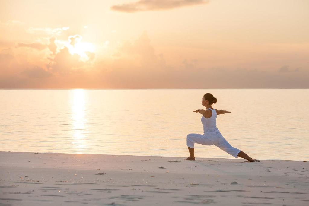 Lotus Tirta Seminyak - 6