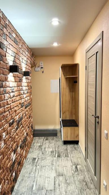 Fotografie z fotogalerie ubytování Top Location Apartment v destinaci Narva