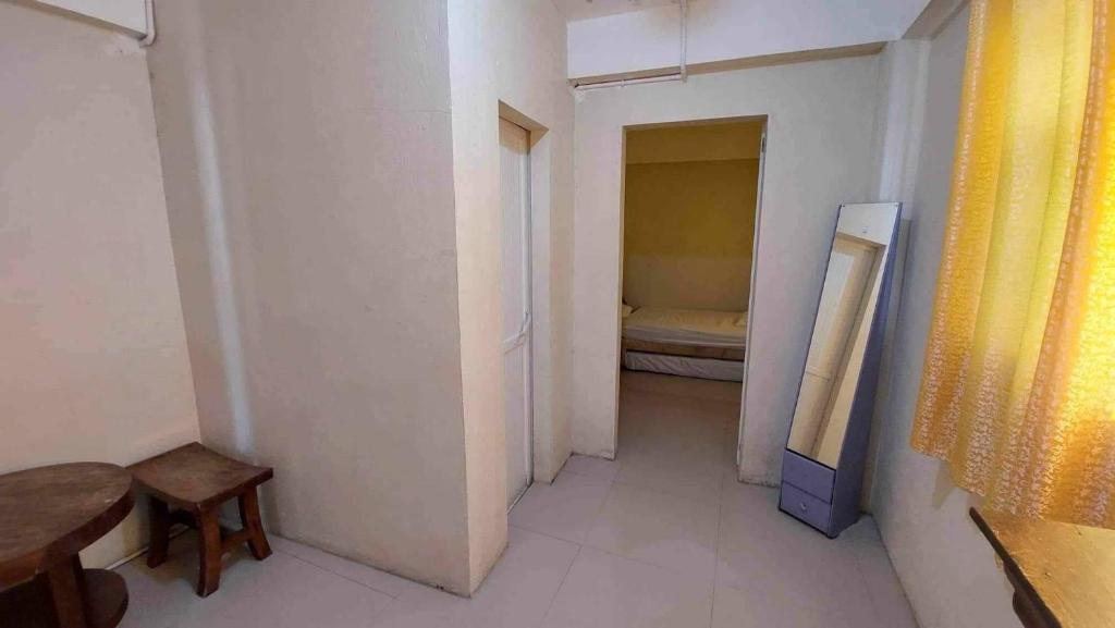 Fotografie z fotogalerie ubytování San Juan La Union Apartments v destinaci San Juan