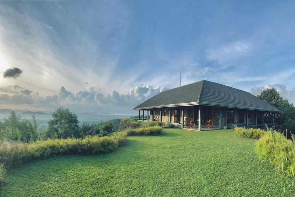 House on a Hill by The Serendipity Collection, Colombo (updated prices