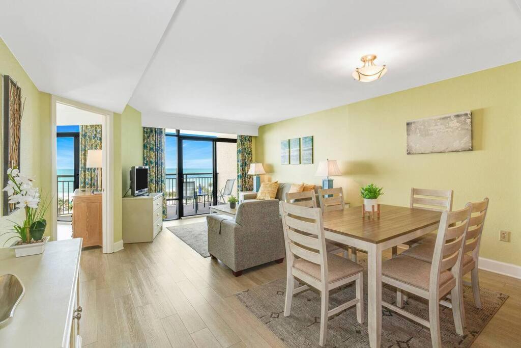 Thumbnail for Apartment Oceanfront With Rates