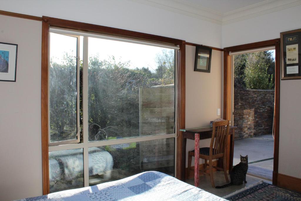 Hadlow Sunrise Retreat - Resim 15