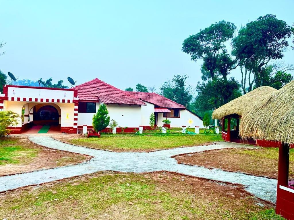 Homestay Hombaale Stays Sakleshpur, India