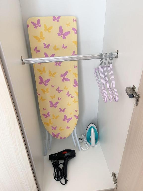 Fotografie z fotogalerie ubytování ELYSIA-Legoland-QFamilySuite-WaterDispenser v destinaci Nusajaya